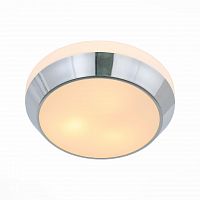 потолочный светильник st luce bagno sl469.502.02 в Якутске