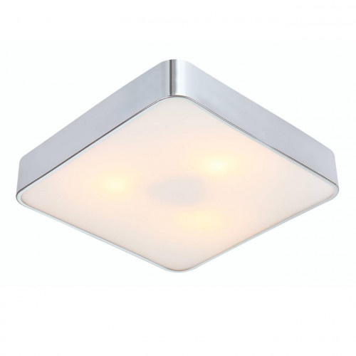 потолочный светильник arte lamp cosmopolitan a7210pl-3cc в Якутске