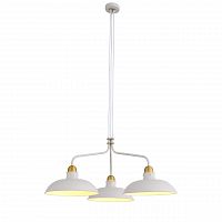 подвесная люстра st luce pietanza sl323.503.03 в Якутске