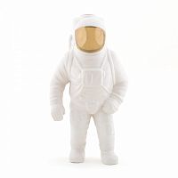 ваза starman от seletti в Якутске