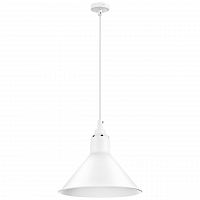 подвесной светильник lightstar loft 765026 в Якутске