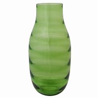 настольные вазы ваза taila vase в Якутске