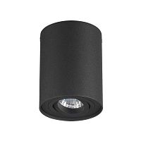 потолочный светильник odeon light pillaron 3565/1c в Якутске