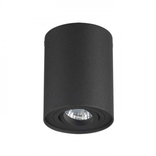 потолочный светильник odeon light pillaron 3565/1c в Якутске