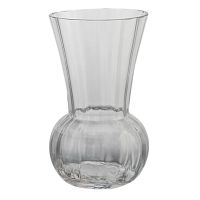 настольные вазы ваза carolina vase в Якутске