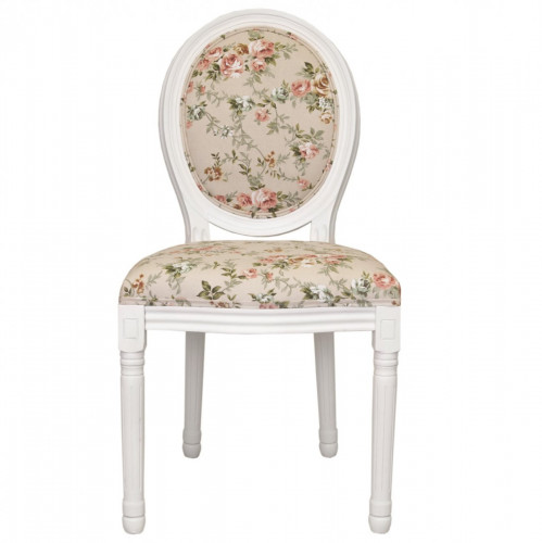 стул volker flower в Якутске