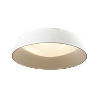 потолочный светильник odeon light sapia 4157/5c в Якутске