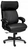 компьютерное кресло tetchair chief для руководителя в Якутске