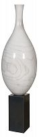 ваза напольная druid vase в Якутске