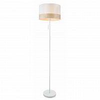 торшер toplight mabel tl1121-1s в Якутске