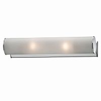 подсветка для зеркал odeon light tube 2028/2w в Якутске