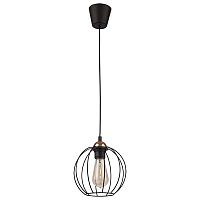 подвесной светильник tk lighting 1644 galaxy 1 в Якутске