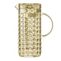 кувшин с фильтром tiffany песочный в Якутске