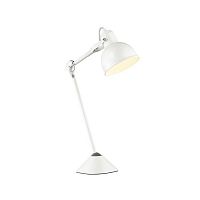 настольная лампа odeon light arta 4126/1t в Якутске