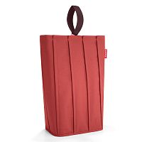 корзина для белья laundrybag m russet в Якутске
