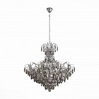 подвесная люстра st luce orecchini sl846.103.09 в Якутске