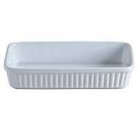 блюдо для запекания classic прямоугольное 23 см в Якутске