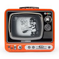 ланч-бокс tv в Якутске