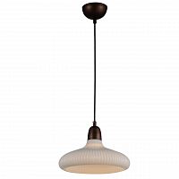 подвесной светильник st luce sl712.803.01 в Якутске