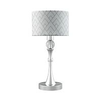 настольная лампа lamp4you eclectic m-11-cr-lmp-y-16 в Якутске