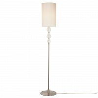 торшер maytoni armony h010fl-01g в Якутске
