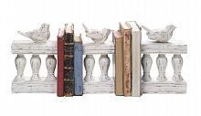 набор держателей для книг birds holder в Якутске