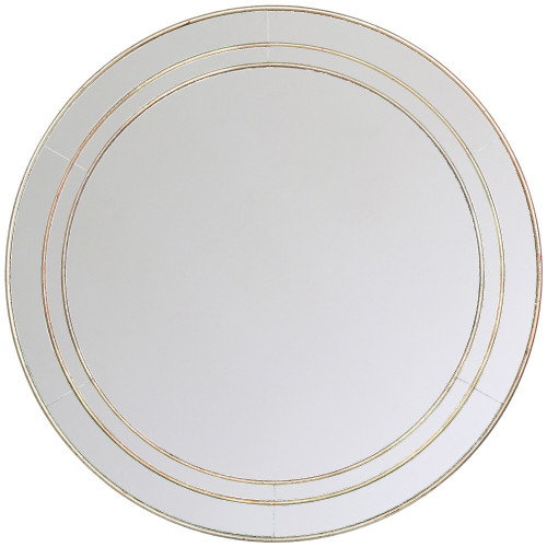 зеркало венецианское круглое орион в Якутске