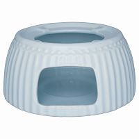 грелка для чайника alice pale blue в Якутске