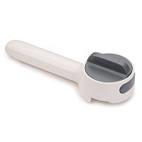 нож консервный cando plus в Якутске