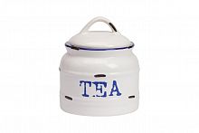 емкость для хранения thomasina tea medio в Якутске