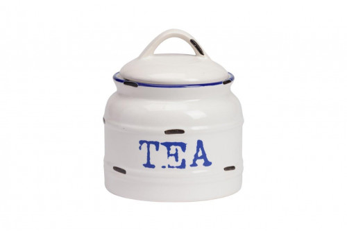 емкость для хранения thomasina tea medio в Якутске