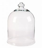 ваза agatha vase в Якутске