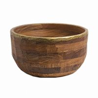 миска коричневая 4500 в Якутске