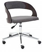 компьютерное кресло tetchair jazz офисное в Якутске