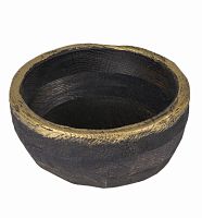 миска черная 2800 в Якутске