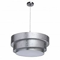 подвесной светильник mw-light нора 454011103 в Якутске