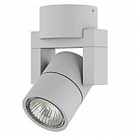 потолочный светильник lightstar illumo l1 051040 в Якутске