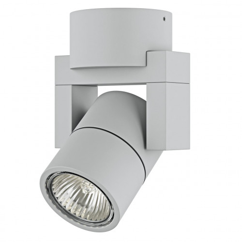 потолочный светильник lightstar illumo l1 051040 в Якутске