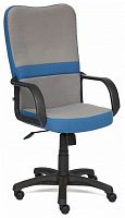 компьютерное кресло tetchair ch 757 в Якутске