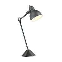 настольная лампа odeon light arta 4125/1t в Якутске