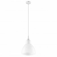 подвесной светильник lightstar loft 865016 в Якутске