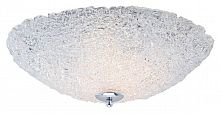 потолочный светильник arte lamp pasta a5085pl-4cc в Якутске