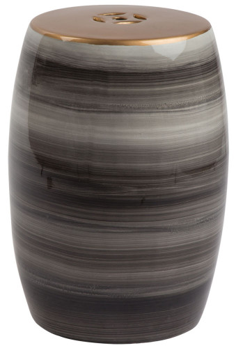 табурет onyx coast в Якутске