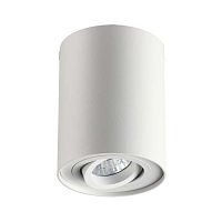 потолочный светильник odeon light pillaron 3564/1c в Якутске