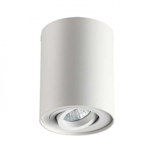 потолочный светильник odeon light pillaron 3564/1c в Якутске