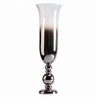 ваза benigma tall vase в Якутске