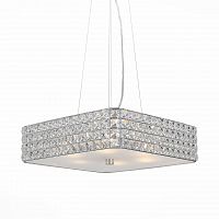 подвесной светильник st luce grande sl751.103.06 в Якутске