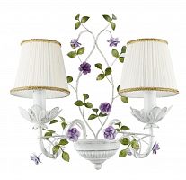 бра st luce fiori sl695.501.02 в Якутске