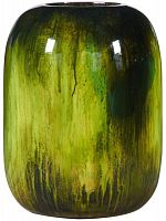 ваза настольная colors lime big в Якутске