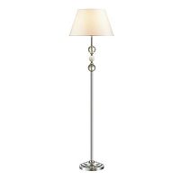торшер odeon light raul 4190/1f в Якутске